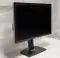 Монітор Dell U2412Mb / 24" (1920x1200) IPS / USB, VGA, DVI, DisplayPort / VESA 100x100 + Кабель живлення б/в