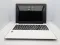 Ноутбук Asus X553M / 15.6" (1366x768) TN / Intel Celeron N2830 (2 ядра по 2.16 - 2.41 GHz) / 8 GB DDR3 / 500 GB HDD / Intel HD Graphics / WebCam / DVD-ROM б/в