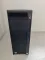 Робоча станція HP Workstation Z440 Tower / Intel Xeon E5-2697 v3 (14 (28) ядер по 2.6 - 3.6 GHz) / 32 GB DDR4 ECC / 240 GB SSD / nVidia Quadro K2200, 4 GB GDDR5, 128-bit / 700W / DVD-ROM б/в