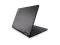 Нетбук Lenovo ThinkPad Yoga 12 / 12.5" (1920x1080) IPS Touch / Intel Core i5-5200U (2 (4) ядра по 2.2 GHz) / 8 GB DDR3 / 240 GB SSD / Intel HD Graphics 5500 / WebCam б/в
