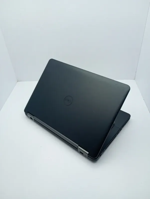 Ноутбук Dell Latitude E5440 / 14" (1366x768) TN / Intel Core i5-4300U (2 (4) ядра по 1.9 - 2.9 GHz) / 8 GB DDR3 / 320 GB HDD / Intel HD Graphics 4400 / WebCam б/в - зображення 8