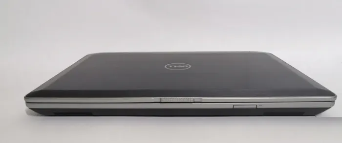 Ноутбук Dell Latitude E6420 / 14" TN / Core i5-2520M (2(4) ядра по 2.5-3.2 GHz) / 4GB DDR3 / 500GB HDD / NVS 4200M, 512MB GDDR3, 64-bit / WebCam / DVD-ROM / VGA / Посилена АКБ б/в - зображення 7