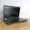 Нетбук Dell Latitude 12 E5270 / 12.5" (1366x768) TN / Intel Core i5-6200U (2 (4) ядра по 2.3 - 2.8 GHz) / 8 GB DDR3 / 512 GB SSD / Intel HD Graphics 520 / WebCam / HDMI б/в