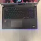 Ігровий ноутбук Б-класу Asus ROG Strix SCAR 17 G731QR / 17,3" (1920x1080) IPS / AMD Ryzen 9 5900HX (8 (16) ядер по 3,3 - 4,6 ГГц) / 24 ГБ DDR4 / 1000 ГБ SSD / nVidia GeForce RTX 3070, 8 ГБ GDDR6, 256-біт б/в