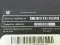 Комп'ютер HP EliteDesk 800 G5 Tower / Intel Core i3-8100 (4 ядра по 3.6 GHz) / 16 GB DDR4 / 120 GB SSD M.2 + 500 GB HDD / Intel UHD Graphics 630 / DisplayPort б/в