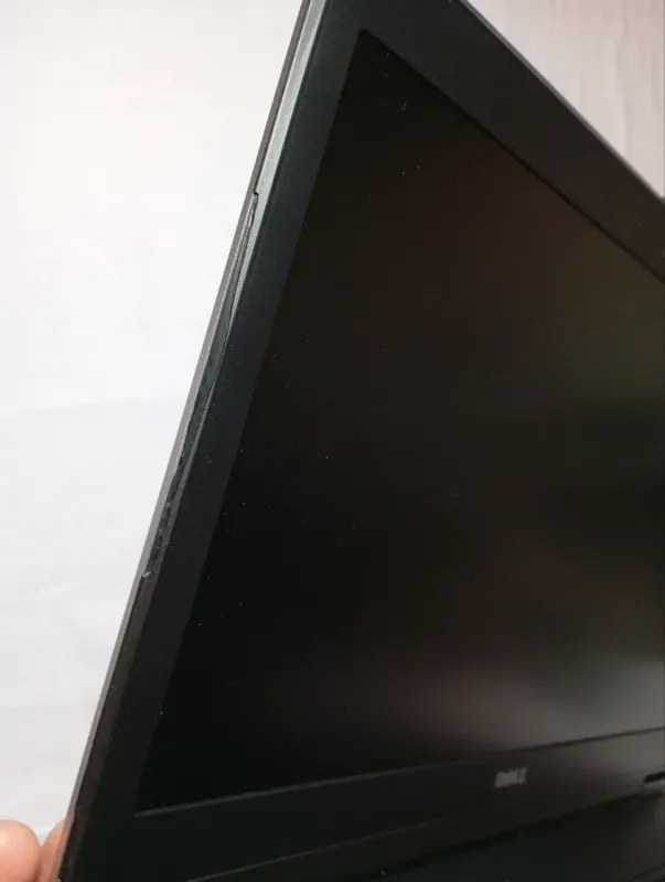 Ноутбук Б-клас Dell Latitude E6440 / 14" (1366x768) TN / Intel Core i5-4300M (2 (4) ядра по 2.6 - 3.3 GHz) / 8 GB DDR3 / 256 GB SSD / Intel HD Graphic 4600 / WebCam / DVD-RW б/в - зображення 10