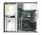 ПК HP ProDesk 600 G2 SFF / Intel Core i5-4570 (4 ядра по 3.2 - 3.6 GHz) / 8 GB DDR3 / 128 GB SSD / Intel HD Graphics 4600 / DVD-ROM б/в