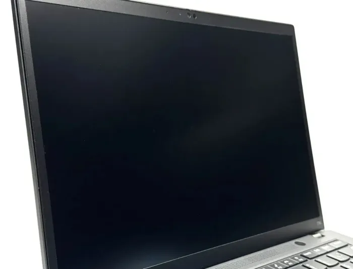 Ультрабук Lenovo ThinkPad T14s Gen 3 / 14" (1920x1080) IPS / Intel Core i5-1235U (10 (12) ядер по 1.3 - 4.4 GHz) / 16 GB DDR5 / 256 GB SSD / Intel Iris Xe Graphics / WebCam / Win 11 б/в - зображення 7