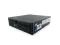 Неттоп HP EliteDesk 800 G1 USFF / Intel Core i5-4440S (4 ядра по 2.8 - 3.3 GHz) / 8 GB DDR3 / 240 GB SSD / Intel HD Graphics 4600 + Блок живлення б/в