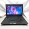 Ноутбук Toshiba Tecra M11 / 14" (1366x768) TN / Intel Core i3-370M (2 (4) ядра по 2.4 GHz) / 4 GB DDR3 / 120 GB SSD / Intel HD Graphics / WebCam б/в