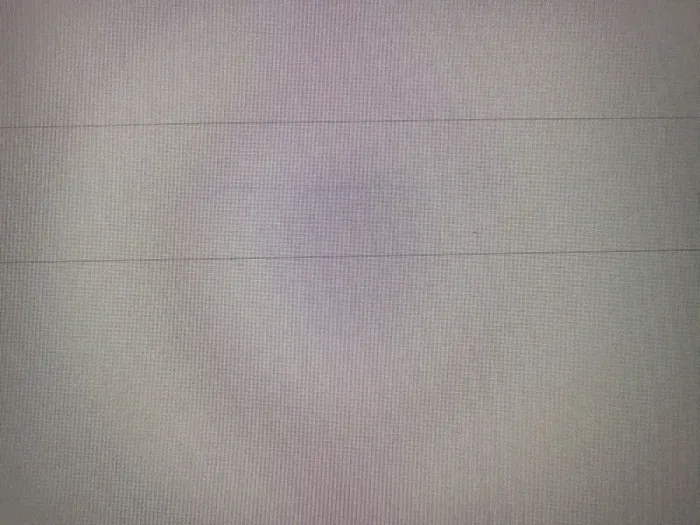 Робоча станція Б-клас Dell Precision 3520 / 15.6" PS / Intel Core i7-7820HQ (4(8) ядра по 2.9-3.9GHz) / 16GB DDR4 / 256GB SSD / Quadro M620, 2GB GDDR5, 128-bit / WebCam / HDMI / Win 10 б/в - зображення 11