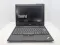 Нетбук Lenovo ThinkPad X220 / 12.5" (1366x768) TN Touch / Intel Core i7-2620M (2 (4) ядра по 2.7 - 3.4 GHz) / 8 GB DDR3 / 120 GB SSD / Intel HD Graphics 3000 / WebCam б/в