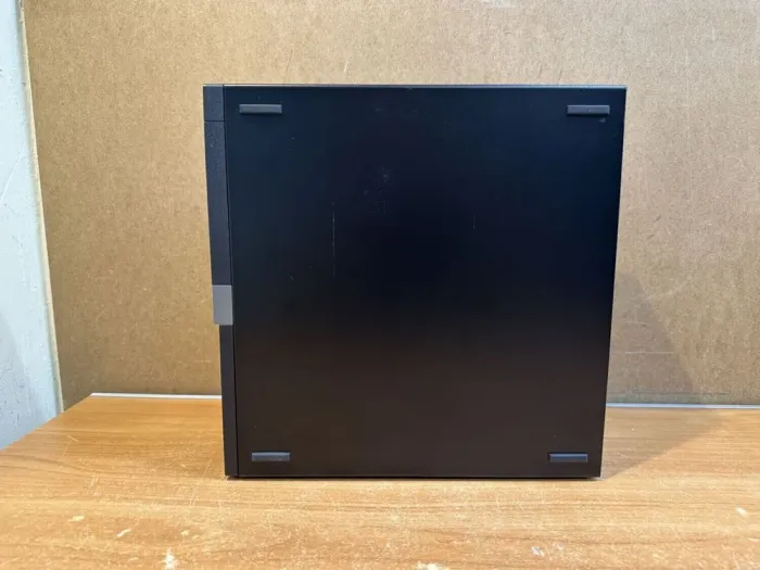 Комп'ютер Dell OptiPlex 7070 SFF / Intel Core i5-9500 (6 ядер по 3.0 - 4.4 GHz) / 8 GB DDR4 / 120 GB SSD / Intel UHD Graphics 630 / 200W / DisplayPort б/в - зображення 4