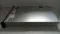 Сервер Dell PowerEdge R720 2U Rack / 2x Intel Xeon E5-2643 (4 (8) ядра по 3.3 - 3.5 GHz) / 128 GB DDR3 / 2x 450 GB SAS / iRMC S3 Graphics / Два блока живлення 750W б/в