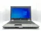 Ноутбук HP EliteBook 8440p / 14" (1600x900) TN / Intel Core i7-620M (2 (4) ядра по 2.7-3.3 GHz) / 4 GB DDR3 / 240 GB SSD /HD Graphics б/в