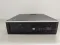 Комп'ютер HP Compaq Elite 8200 SFF / Intel Core i5-2400 (4 ядра по 3.1 - 3.4 GHz) / 8 GB DDR3 / 250 GB HDD / Intel HD Graphics 2000 / VGA б/в