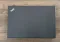 Ноутбук Б-клас Lenovo ThinkPad T560 / 15.6" (1920x1080) IPS / Intel Core i5-6300U (2 (4) ядра по 2.4 - 3.0 GHz) / 16 GB DDR3 / 128 GB SSD / Intel HD Graphics 520 / WebCam / HDMI б/в