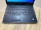 Мобільна робоча станція Dell Precision 7520 / 15.6" (1920x1080) TN / Intel Core i7-7700HQ (4 (8) ядра по 2.8 - 3.8 GHz) / 8 GB DDR4 / 256 GB SSD / AMD Radeon Pro WX 4130, 2 GB GDDR5, 128-bit / WebCam / HDMI б/в