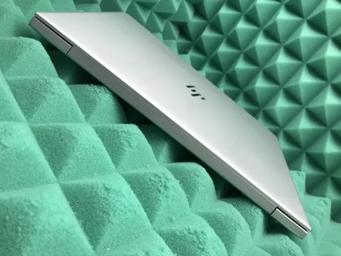 Ультрабук Б-клас HP EliteBook 840 G5 / 14" (1920x1080) IPS / Intel Core i5-8350U (4 (8) ядра по 1.7 - 3.6 GHz) / 16 GB DDR4 / 512 GB SSD M.2 / Intel UHD Graphics 620 / USB 3.1 / HDMI б/в - зображення 7