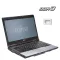 Ноутбук Fujitsu Lifebook S752 / 14" TN / Core i3-2328M (2(4) ядра по 2.2GHz) / 4GB DDR3 / 320GB HDD / HD Graphics 3000 / WebCam / DVD-ROM б/в