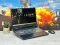 Ігровий ноутбук Acer Nitro 5 AN515-58 / 15.6" (1920x1080) IPS / Intel Core i5-12450H (8 (12) ядер по 3.3 - 4.4 GHz) / 16 GB DDR4 / 512 GB SSD M.2 / nVidia GeForce RTX 3050, 4 GB GDDR6, 128-bit / WebCam / Win 11 Pro б/в