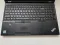 Мобільна робоча станція Lenovo ThinkPad P50 / 15.6" (3840x2160) IPS / Intel Core i7-6820HQ (4 (8) ядра по 2.7 - 3.6 GHz) / 32 GB DDR4 / 512 GB SSD + 500 GB HDD / nVidia Quadro M2000M, 4 GB GDDR5, 128-bit / WebCam б/в