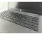 Ноутбук HP 245 G8 / 14" (1920x1080) IPS / AMD Ryzen 3 3250U (2 (4) ядра по 2.6 - 3.5 GHz) / 16 GB DDR4 / 240 GB SSD / AMD Radeon RX Vega 3 / WebCam б/в