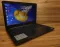 Ноутбук Б-клас Dell Inspiron 15-5547 / 15.6" (1366x768) TN / Intel Core i5-4210U (2 (4) ядра по 1.7 - 2.7 GHz) / 8 GB DDR3 / 256 GB SSD / Intel HD Graphics 4400 / WebCam / Windows 10 б/в