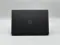 Ультрабук Dell Latitude 7300 / 13.3" (1920x1080) IPS / Intel Core i5-8265U (4 (8) ядра по 1.6 - 3.9 GHz) / 16 GB DDR4 / 240 GB SSD / Intel UHD Graphics 620 / WebCam б/в