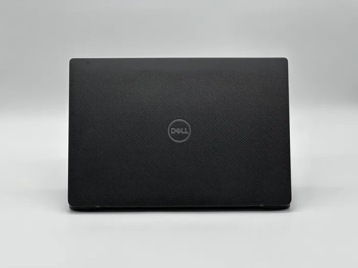 Ультрабук Dell Latitude 7300 / 13.3" (1920x1080) IPS / Intel Core i5-8265U (4 (8) ядра по 1.6 - 3.9 GHz) / 16 GB DDR4 / 240 GB SSD / Intel UHD Graphics 620 / WebCam б/в - зображення 5