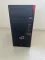 Комп'ютер Fujitsu Esprimo P757 E90+ Tower / Intel Core i3-6100 (2 (4) ядра по 3.7 GHz) / 8 GB DDR4 / 128 GB SSD / Intel HD Graphics 530 / DisplayPort б/в