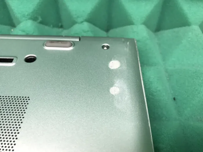 Ультрабук Б-клас HP EliteBook 840 G5 / 14" (1920x1080) IPS / Intel Core i5-8350U (4 (8) ядра по 1.7 - 3.6 GHz) / 8 GB DDR4 / 256 GB SSD M.2 / Intel UHD Graphics 620 / USB 3.1 / HDMI б/в - зображення 11