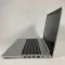 Ультрабук Б-клас HP ProBook 445 G7 / 14" (1920x1080) IPS / AMD Ryzen 5 4500U (6 ядер по 2.3 - 4.0 GHz) / 16 GB DDR4 / 256 GB SSD / AMD Radeon RX Vega 6 Graphics / WebCam / TouchID б/в