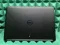 Ультрабук Б-клас Dell Latitude E7470 / 14" (1920x1080) IPS / Intel Core i5-6300U (2 (4) ядра по 2.4 - 3.0 GHz) / 8 GB DDR4 / 256 GB SSD / Intel HD Graphics 520 / WebCam / HDMI / miniDP / Windows 11 б/в