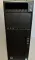 Робоча станція HP Z440 Workstation Tower / Intel Xeon E5-1650 V3 (6 (12) ядер по 3.5 - 3.8 GHz) / 16 GB DDR4 / 512 GB SSD / AMD FirePro W7100, 8 GB GDDR5, 256-bit б/в