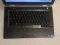 Ноутбук Dell Latitude E6430 / 14" (1366x768) TN / Intel Core i5-3380M (2 (4) ядра по 2.9 - 3.6 GHz) / 4 GB DDR3 / 128 GB SSD / nVidia NVS 5200M, 1 GB GDDR5, 64-bit / WebCam / DVD-ROM / HDMI / Windows 10 Pro б/в