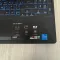 Ігровий ноутбук Asus TUF Gaming F15 FX506HCB / 15,6" (1920x1080) IPS / Intel Core i5-11400H (6 (12) ядер по 4,5 ГГц) / 16 ГБ DDR4 / 512 ГБ SSD M.2 NVMe / nVidia GeForce RTX 3050, 4 ГБ GDDR6, 128-біт / Без веб-камери б/в