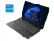 Ультрабук Lenovo V15 G4 IRU / 15.6" (1920x1080) TN / Intel Core i5-13420H (8 (12) ядер по 3.4 - 4.6 GHz) / 8 GB DDR4 / 512 GB SSD / Intel UHD Graphics / WebCam / Win 11 Home