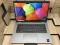 Ультрабук Dell Latitude 5430 / 14" (1920x1080) IPS / Intel Core i5-1245U (10 (12) ядер по 1.6 - 4.4 GHz) / 16 GB DDR4 / 256 GB SSD M.2 / Intel Iris Xe Graphics / WebCam / Fingerprint / USB 3.2 / HDMI / Windows 10 б/в