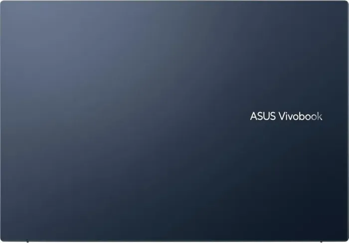 Ультрабук Asus Vivobook 16X M1603QA-DH71-CA / 16" (1920x1200) IPS / AMD Ryzen 7 5800H (8 (16) ядер по 3.2 - 4.4 GHz) / 12 GB DDR4 / 512 GB SSD / AMD Radeon RX Vega 8 Graphics / WebCam / Win 11 Home б/в - зображення 7