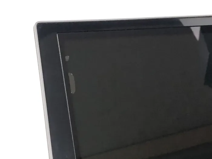 Ультрабук-трансформер Б-клас Lenovo IdeaPad Flex 14 / 14" (1366x768) TN / Intel Core i3-4010U (2 (4) ядра по 1.7 GHz) / 8 GB DDR3 / 500 GB HDD / Intel HD Graphics 4400 / WebCam б/в - зображення 11