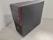 Комплект ПК:  комп'ютер Fujitsu Esprimo P756 E90+ Tower / Intel Core i3-6100 (2 (4) ядра по 3.7 GHz) / 8 GB DDR4 / 128 GB SSD + 500 GB HDD / Intel HD Graphics 530 + Монітор Б-клас 22" (1680x1050) TN  б/в