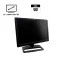 Монітор HP LE2201w / 22" (1680x1050) TN / VGA б/в
