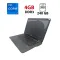 Ноутбук Б-клас Dell Latitude E7450 / 14" (1920x1080) IPS / Intel Core i7-5600U (2 (4) ядра по 2.6 - 3.2 GHz) / 4 GB DDR3 / 240 GB SSD / Intel HD Graphics 5500 / WebCam / HDMI б/в