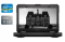Захищений ноутбук Dell Latitude 14 Rugged 5414 / 14" (1920x1080) IPS / Intel Core i7-6600U (2 (4) ядра по 2.6 - 3.4 GHz) / 8 GB DDR4 / 240 GB SSD / Intel HD Graphics 520 / Fingerprint / Windows 10 б/в