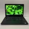 Ноутбук Б-клас Dell Latitude 5580 / 15.6" (1920x1080) IPS / Intel Core i5-7300U (2 (4) ядра по 2.6 - 3.5 GHz) / 8 GB DDR4 / 128 GB SSD / Intel HD Graphics 620 / WebCam / SIM б/в