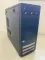 Комп'ютер NoName Tower / Intel Core i5-3470 (4 ядра по 3.2 - 3.6 GHz) / 8 GB DDR3 / 500 GB HDD / AMD Radeon HD 5450, 1 GB GDDR3, 64-bit / DVD-ROM б/в