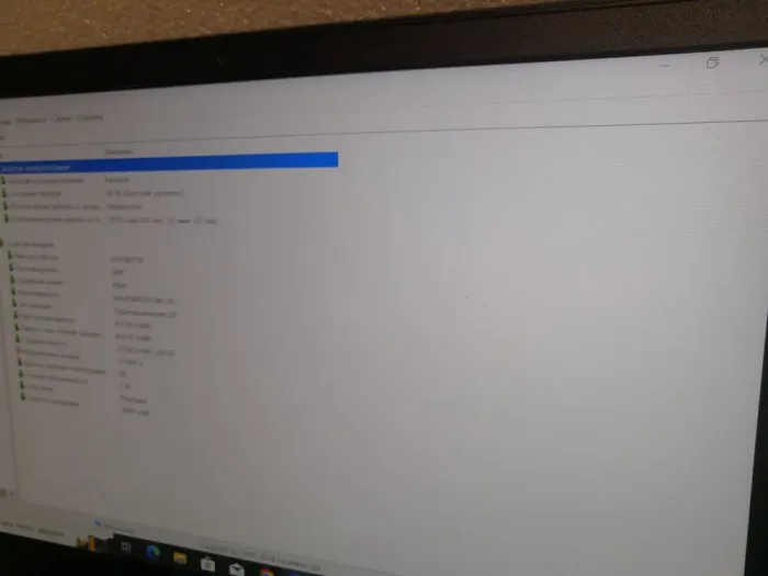 Ультрабук Б-клас Lenovo ThinkPad E14 G1 / 14'' IPS / Core i3-10110U (2(4) ядра по 2.1-4.2GHz) / 8GB DDR4 / 256GB SSD / UHD Graphics / WebCam / HDMI б/в - зображення 6