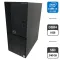 Комп'ютер Dell OptiPlex 3050 Tower / Intel Core i3-6100 (2 (4) ядра по 3.7 GHz) / 8 GB DDR4 / 240 GB SSD / Intel HD Graphics 630 б/в