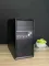 ПК Monos Pro Work Tower / Intel Core i5-8400 (6 ядер по 2.8 - 4.0 GHz) / 16 GB DDR4 / 256 GB SSD M.2 / Intel UHD Graphics 630 / Win 10 б/в